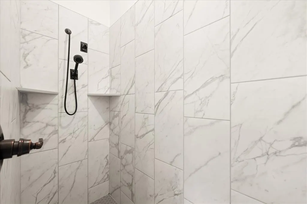 Photo 25 — 13513 NW 1st Street, Yukon, OK 73099
