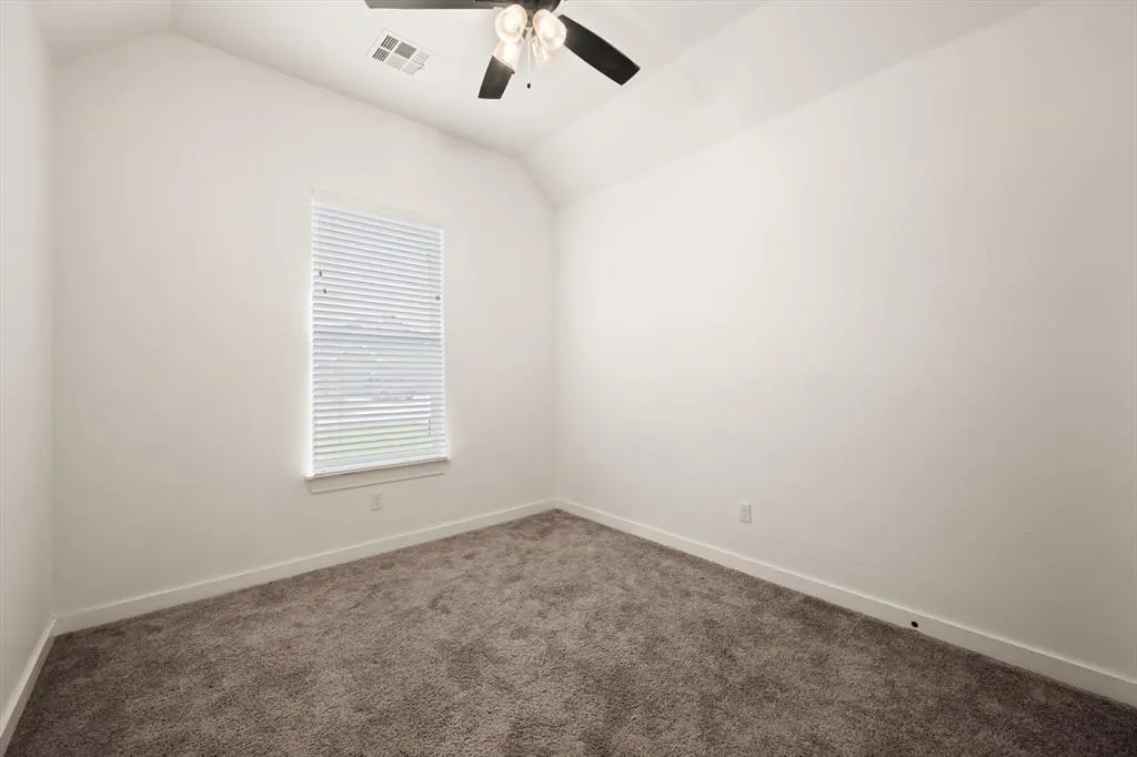 Photo 35 — 13513 NW 1st Street, Yukon, OK 73099