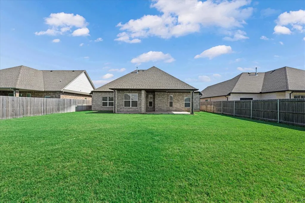 Photo 46 — 13513 NW 1st Street, Yukon, OK 73099