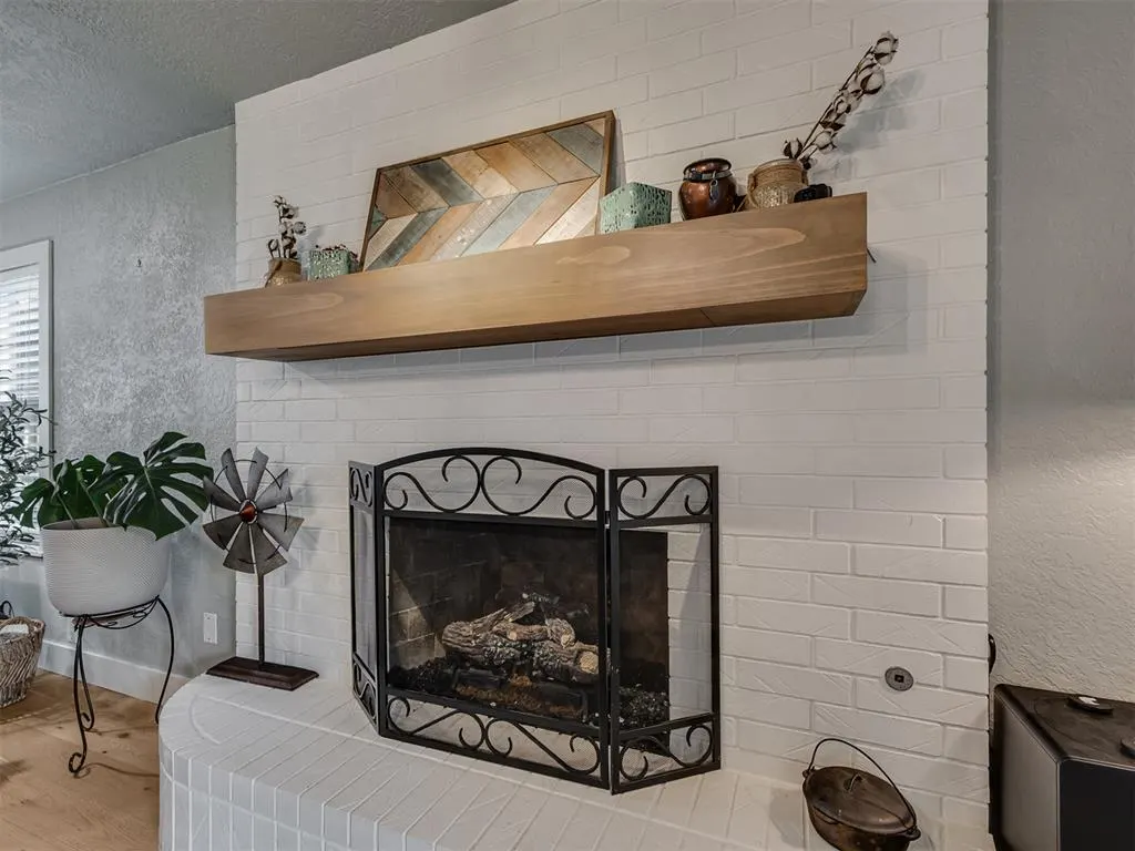 Photo 17 — 9813 SW 104th Street, Mustang, OK 73064