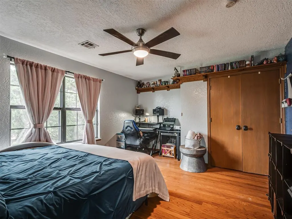 Photo 25 — 9813 SW 104th Street, Mustang, OK 73064