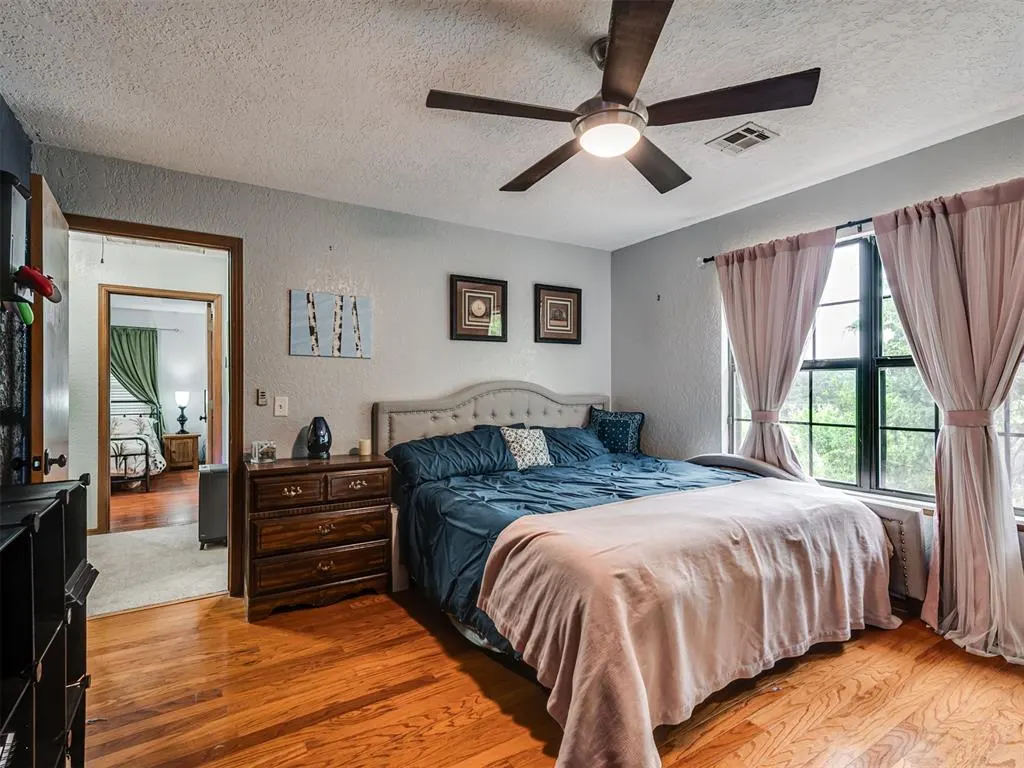 Photo 26 — 9813 SW 104th Street, Mustang, OK 73064