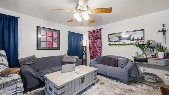 Photo 5 — 3417 NW 14th Street, Oklahoma City, OK 73107