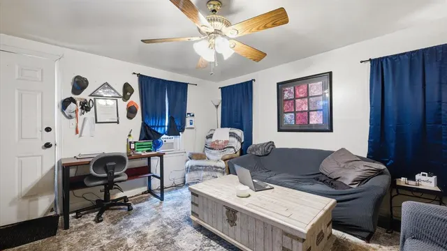 Photo 6 — 3417 NW 14th Street, Oklahoma City, OK 73107