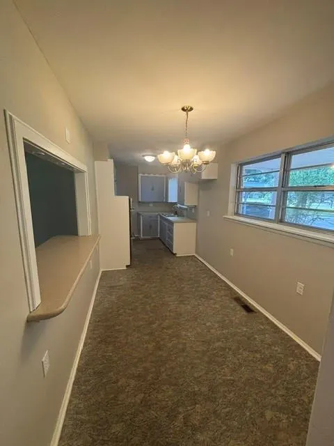 Photo 2 — Address unavailable, Choctaw, OK 73020