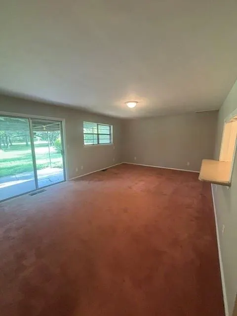 Photo 3 — Address unavailable, Choctaw, OK 73020