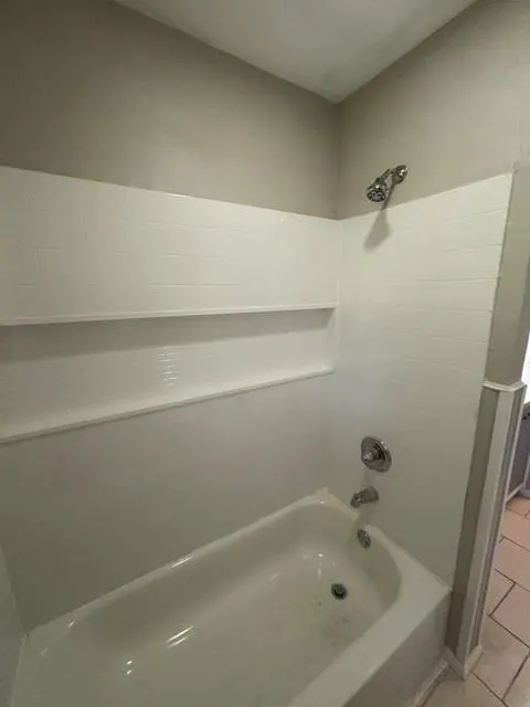 Photo 5 — Address unavailable, Choctaw, OK 73020
