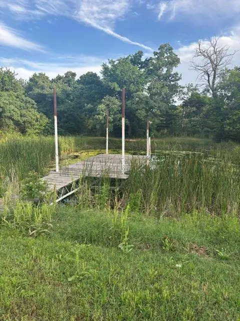 Photo 10 — Address unavailable, Choctaw, OK 73020