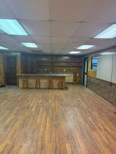 Photo 18 — Address unavailable, Choctaw, OK 73020