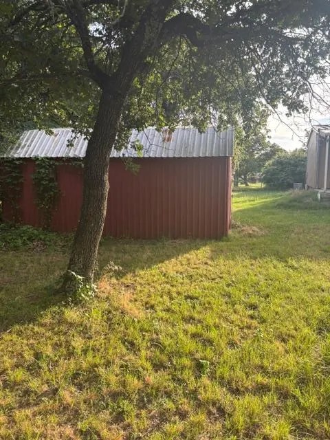 Photo 22 — Address unavailable, Choctaw, OK 73020