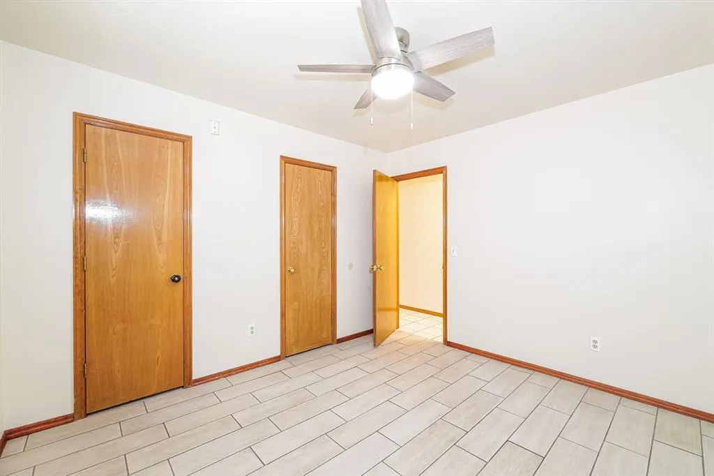 Photo 22 — 509 Greenfield Drive, Yukon, OK 73099