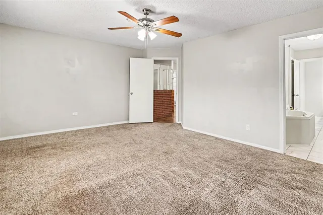 Photo 7 — 6728 N Tall Oaks Drive, Oklahoma City, OK 73127