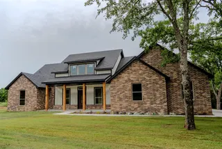 Sold home at 12048 NS 3580 Road
