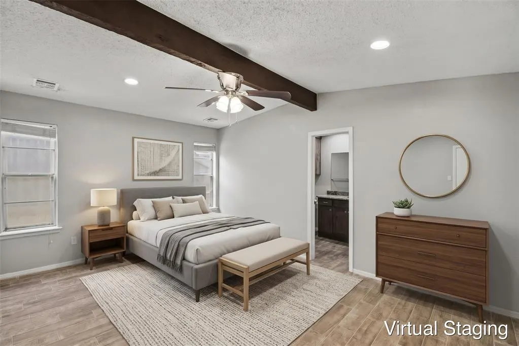 Photo 8 — 1508 W Hollyhead Terrace, Yukon, OK 73099