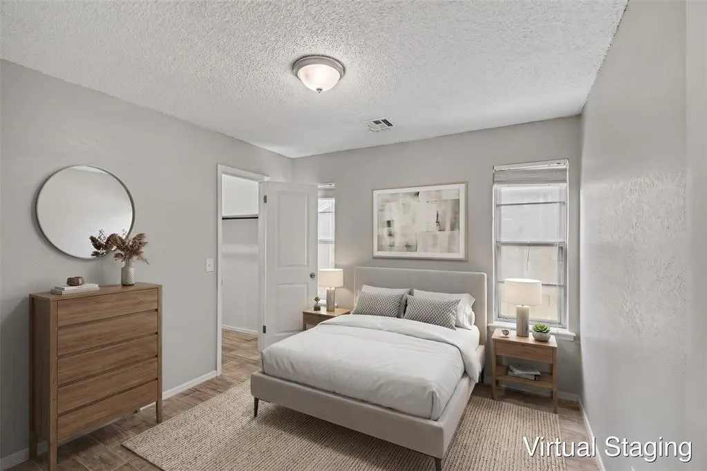 Photo 11 — 1508 W Hollyhead Terrace, Yukon, OK 73099