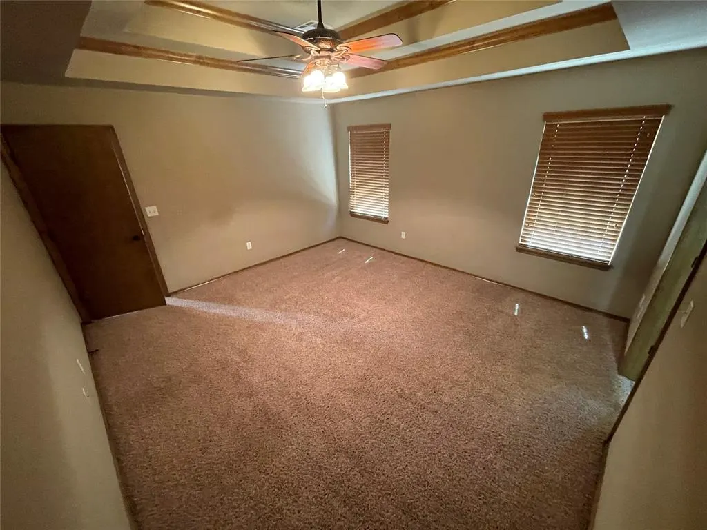 Photo 12 — 11913 SW 17th Street, Yukon, OK 73099
