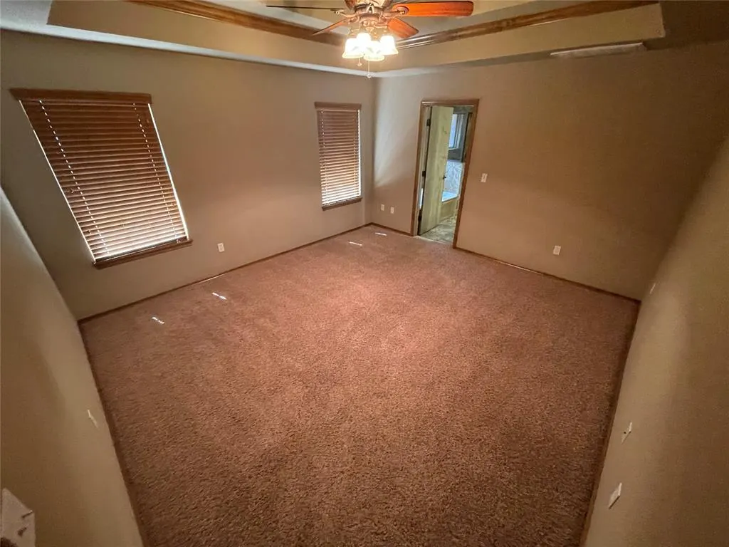 Photo 13 — 11913 SW 17th Street, Yukon, OK 73099