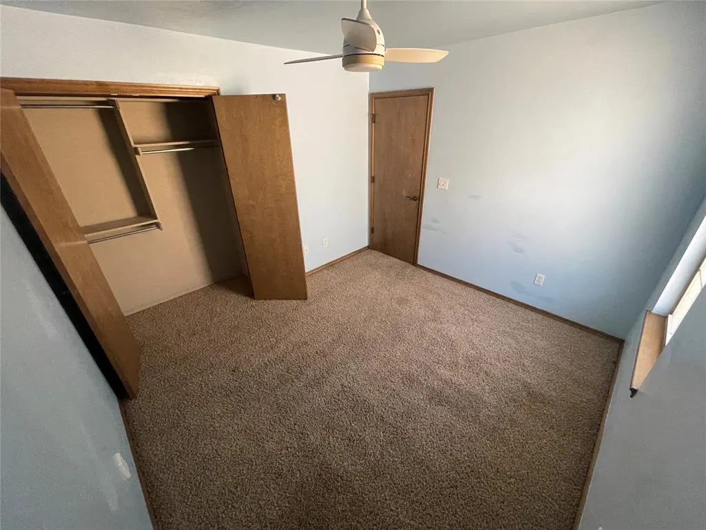 Photo 16 — 11913 SW 17th Street, Yukon, OK 73099