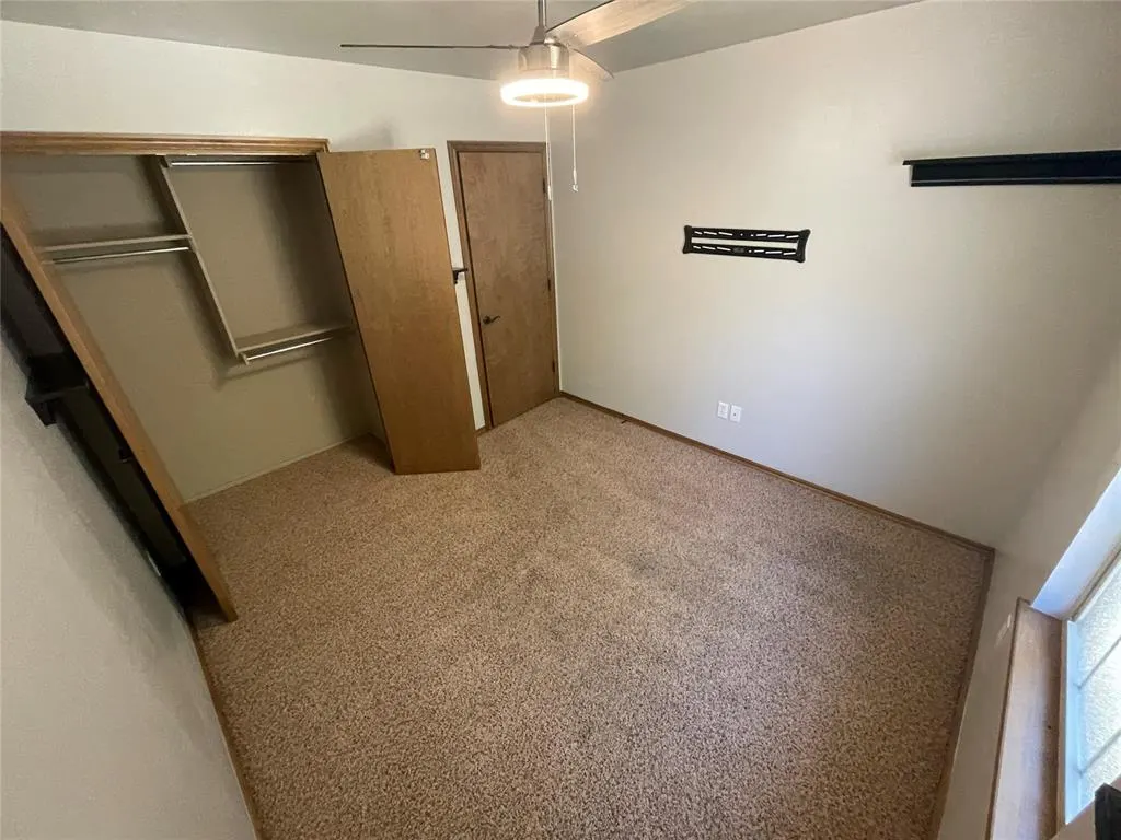 Photo 20 — 11913 SW 17th Street, Yukon, OK 73099