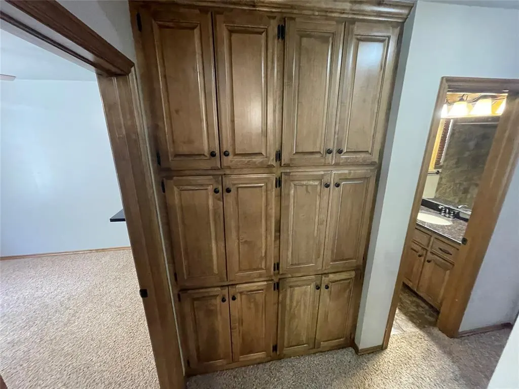 Photo 21 — 11913 SW 17th Street, Yukon, OK 73099