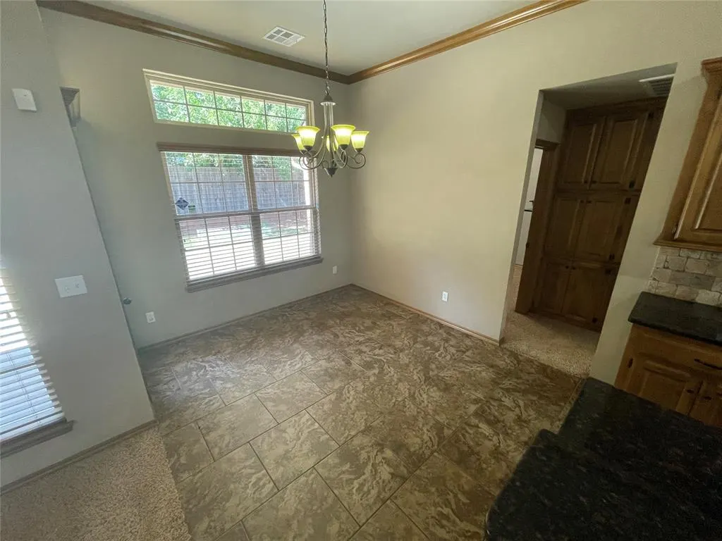 Photo 23 — 11913 SW 17th Street, Yukon, OK 73099