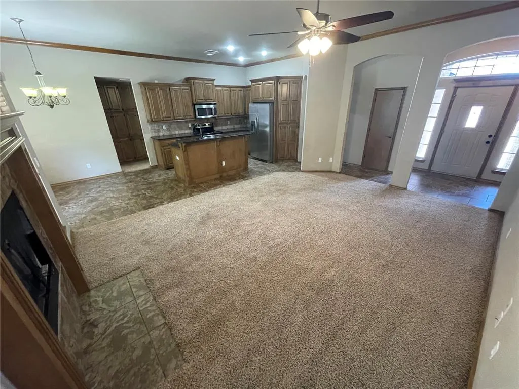 Photo 24 — 11913 SW 17th Street, Yukon, OK 73099