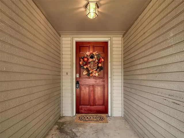 Photo 5 — 1300 NW 184th Street, Edmond, OK 73012