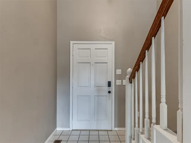 Photo 6 — 1300 NW 184th Street, Edmond, OK 73012