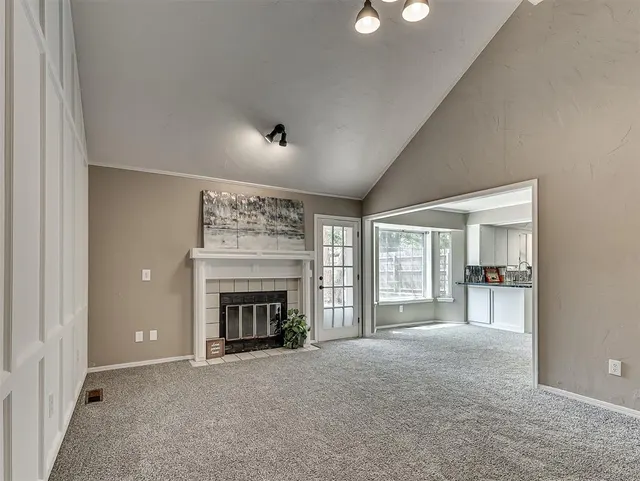 Photo 7 — 1300 NW 184th Street, Edmond, OK 73012