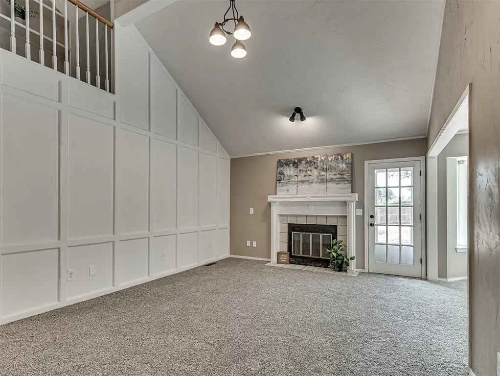 Photo 8 — 1300 NW 184th Street, Edmond, OK 73012