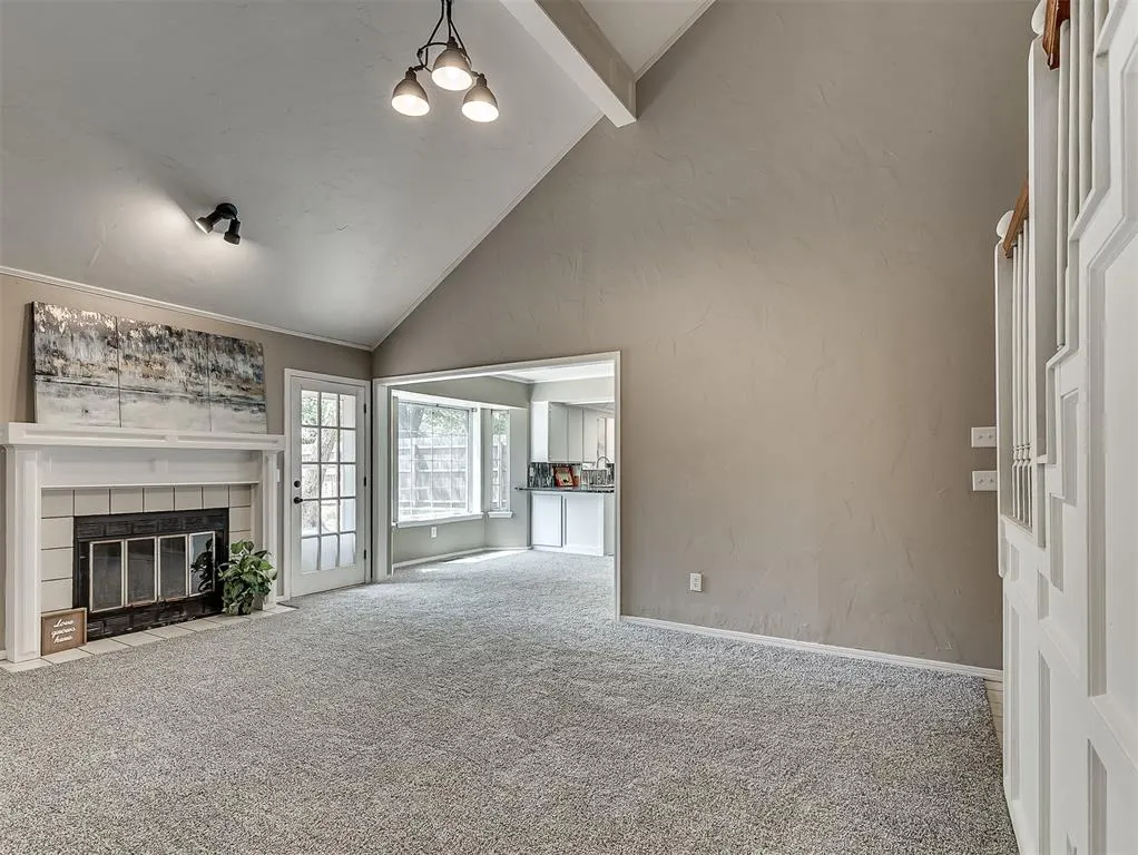 Photo 9 — 1300 NW 184th Street, Edmond, OK 73012
