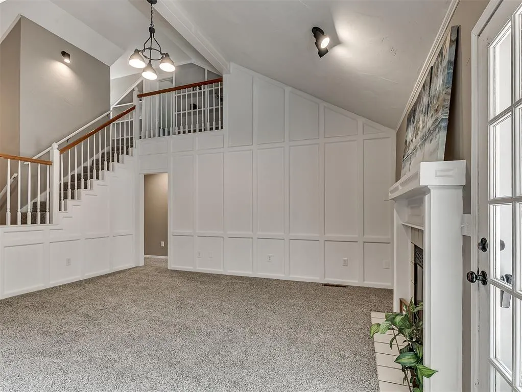 Photo 10 — 1300 NW 184th Street, Edmond, OK 73012