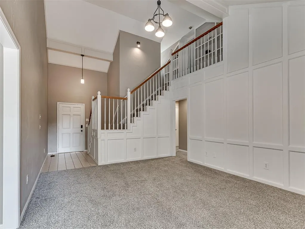 Photo 11 — 1300 NW 184th Street, Edmond, OK 73012