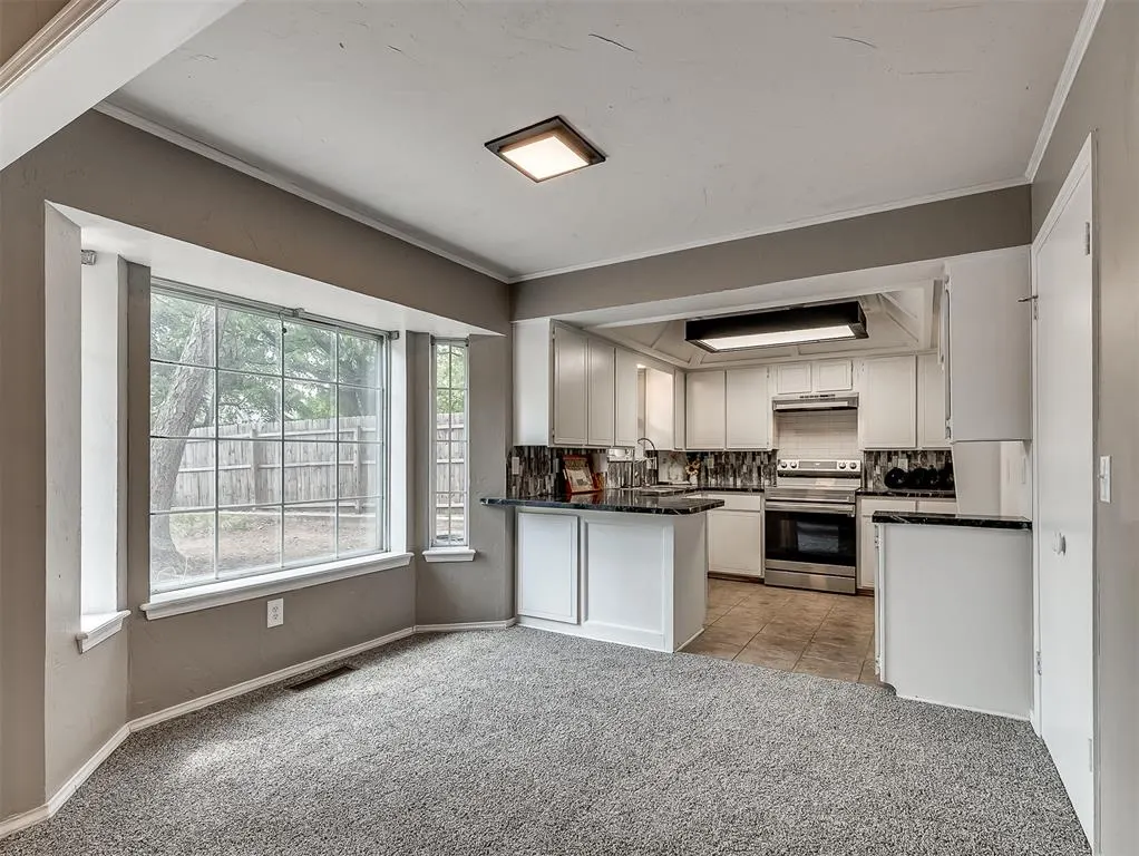 Photo 12 — 1300 NW 184th Street, Edmond, OK 73012