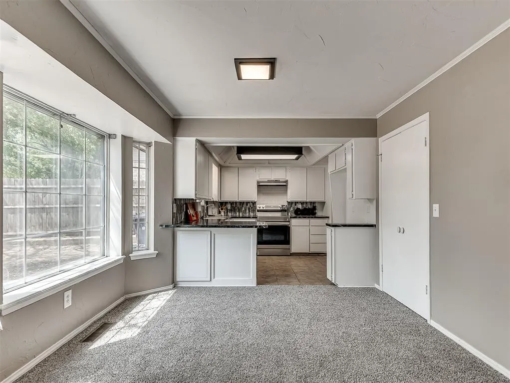 Photo 14 — 1300 NW 184th Street, Edmond, OK 73012