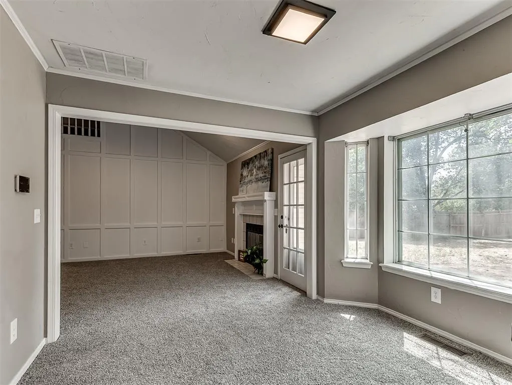 Photo 15 — 1300 NW 184th Street, Edmond, OK 73012
