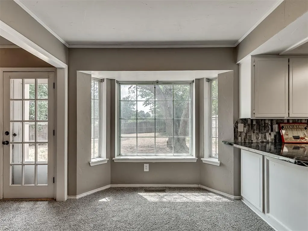 Photo 24 — 1300 NW 184th Street, Edmond, OK 73012