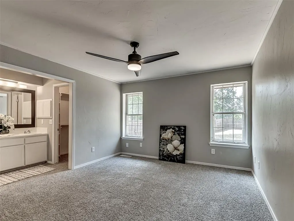 Photo 27 — 1300 NW 184th Street, Edmond, OK 73012