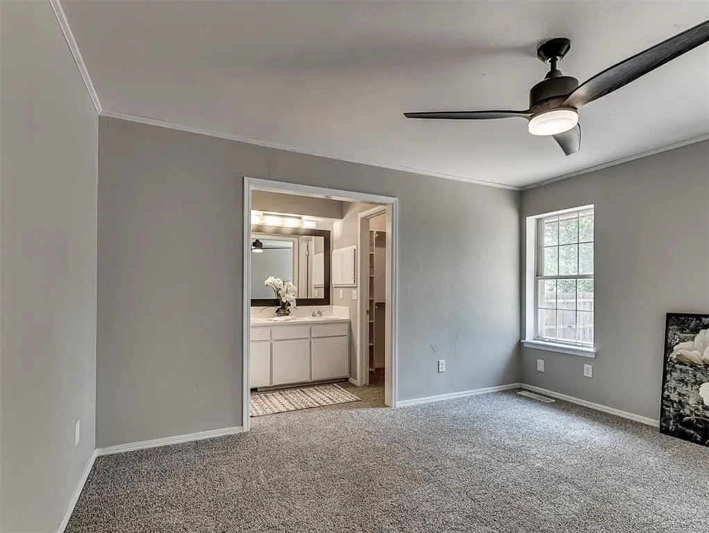 Photo 28 — 1300 NW 184th Street, Edmond, OK 73012