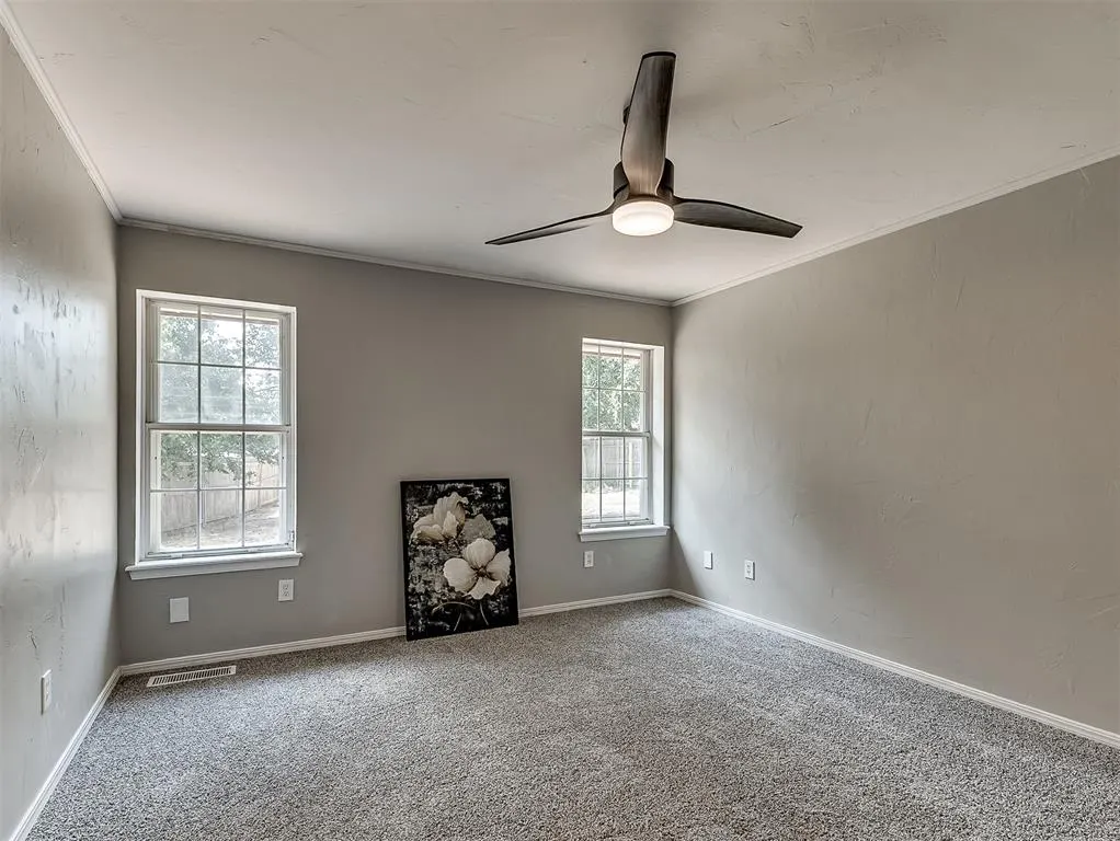 Photo 29 — 1300 NW 184th Street, Edmond, OK 73012