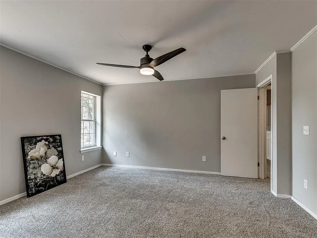 Photo 30 — 1300 NW 184th Street, Edmond, OK 73012