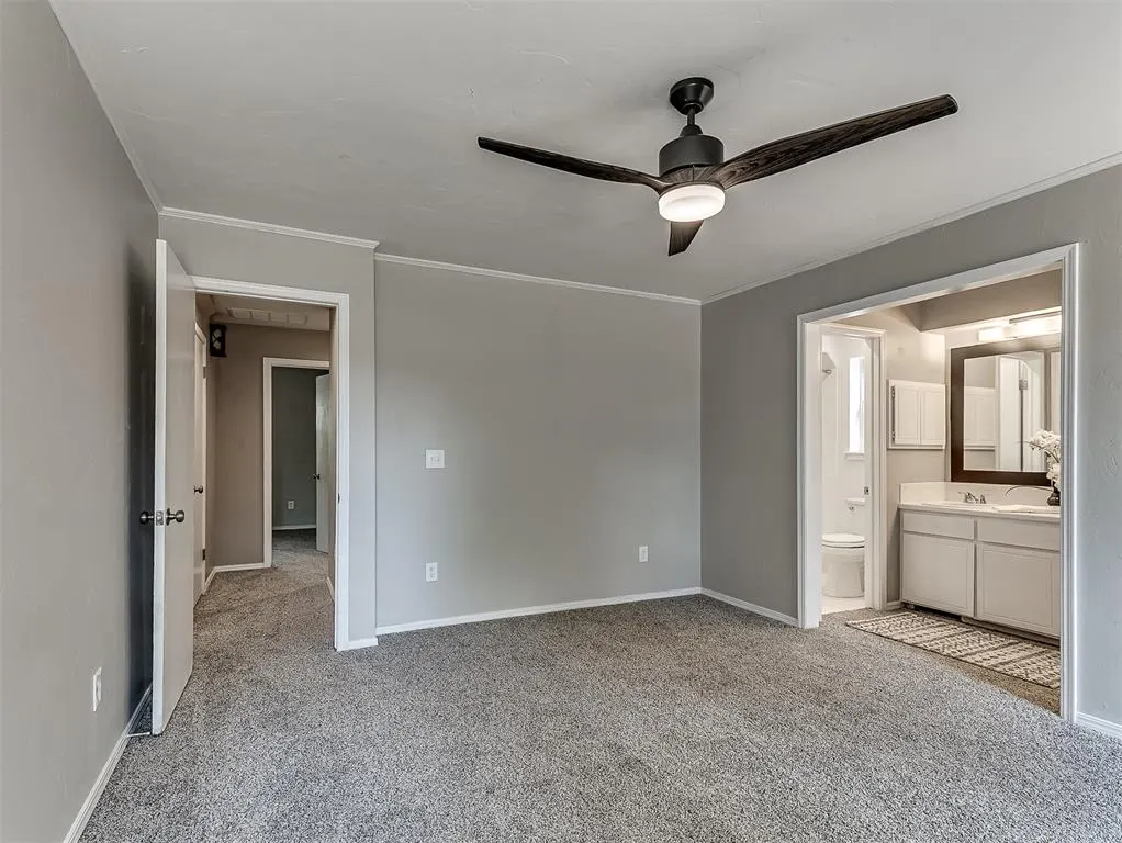 Photo 31 — 1300 NW 184th Street, Edmond, OK 73012