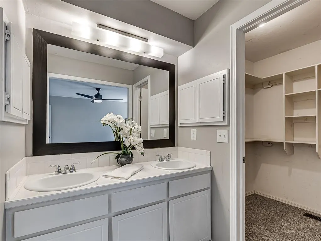 Photo 34 — 1300 NW 184th Street, Edmond, OK 73012