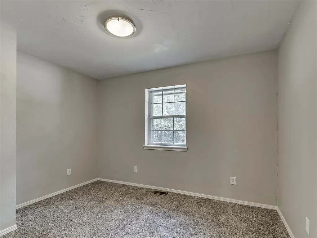 Photo 36 — 1300 NW 184th Street, Edmond, OK 73012