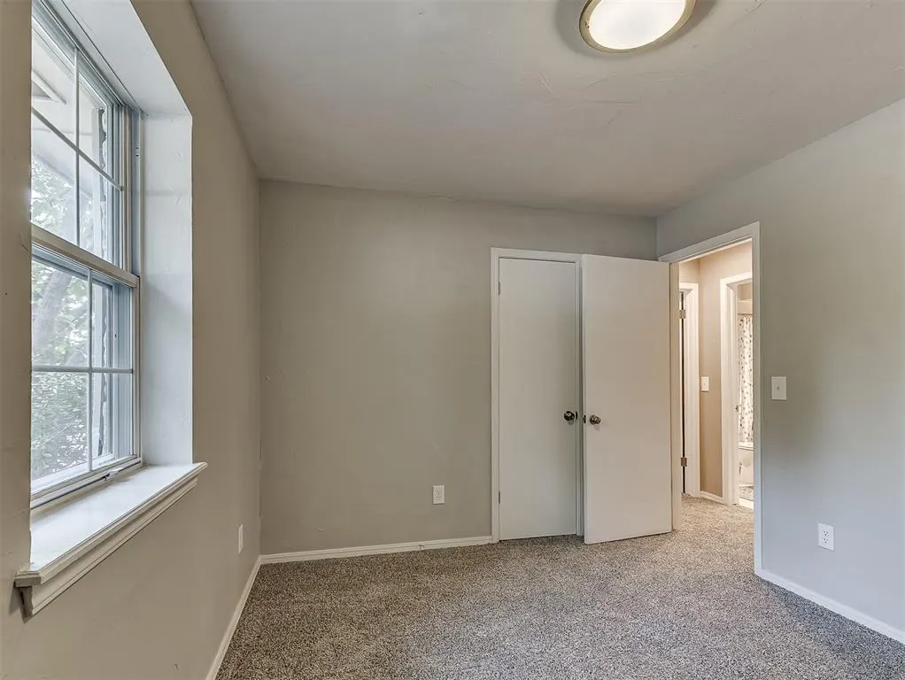 Photo 37 — 1300 NW 184th Street, Edmond, OK 73012