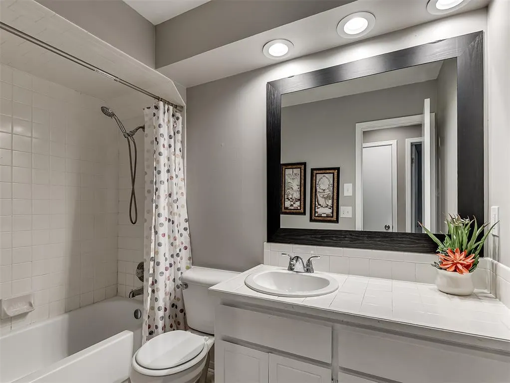 Photo 38 — 1300 NW 184th Street, Edmond, OK 73012