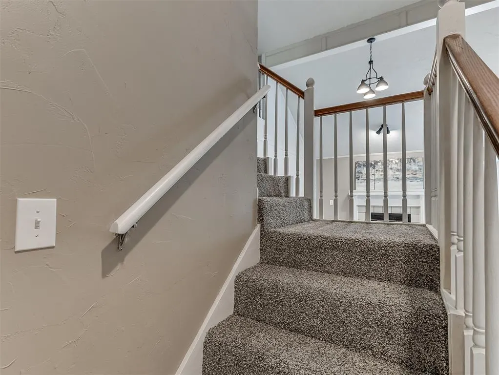 Photo 39 — 1300 NW 184th Street, Edmond, OK 73012