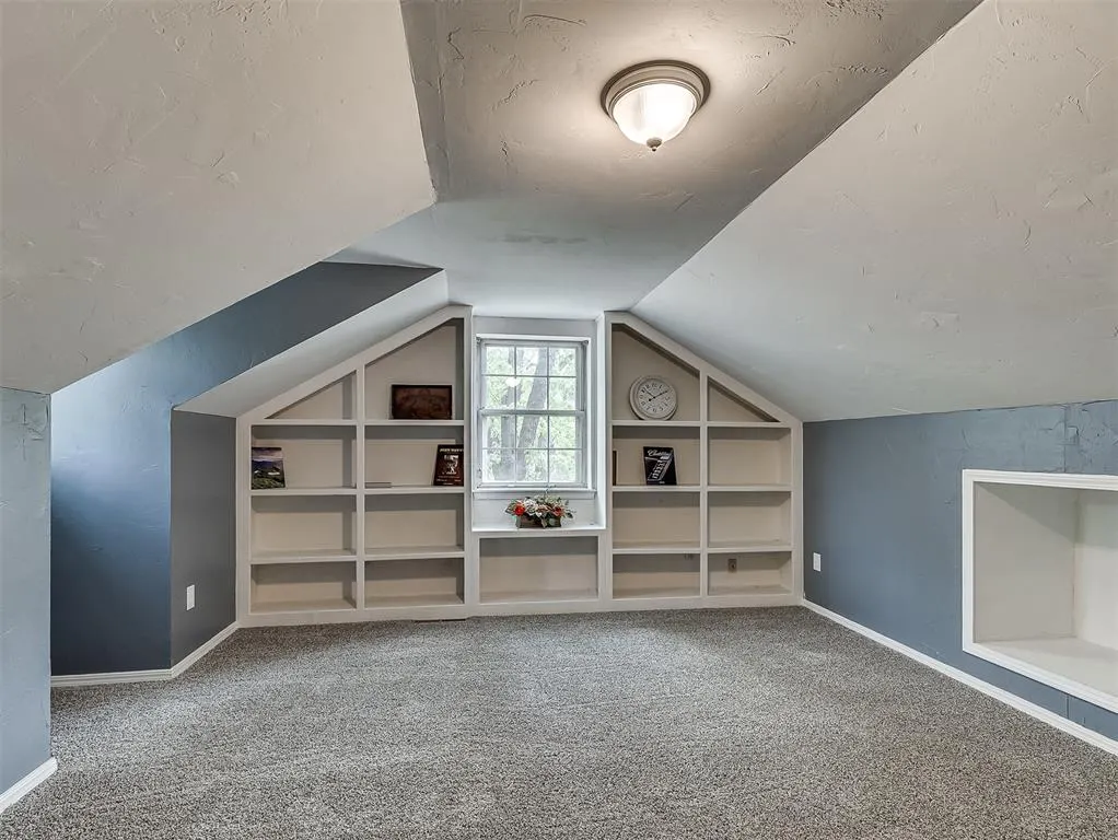 Photo 40 — 1300 NW 184th Street, Edmond, OK 73012