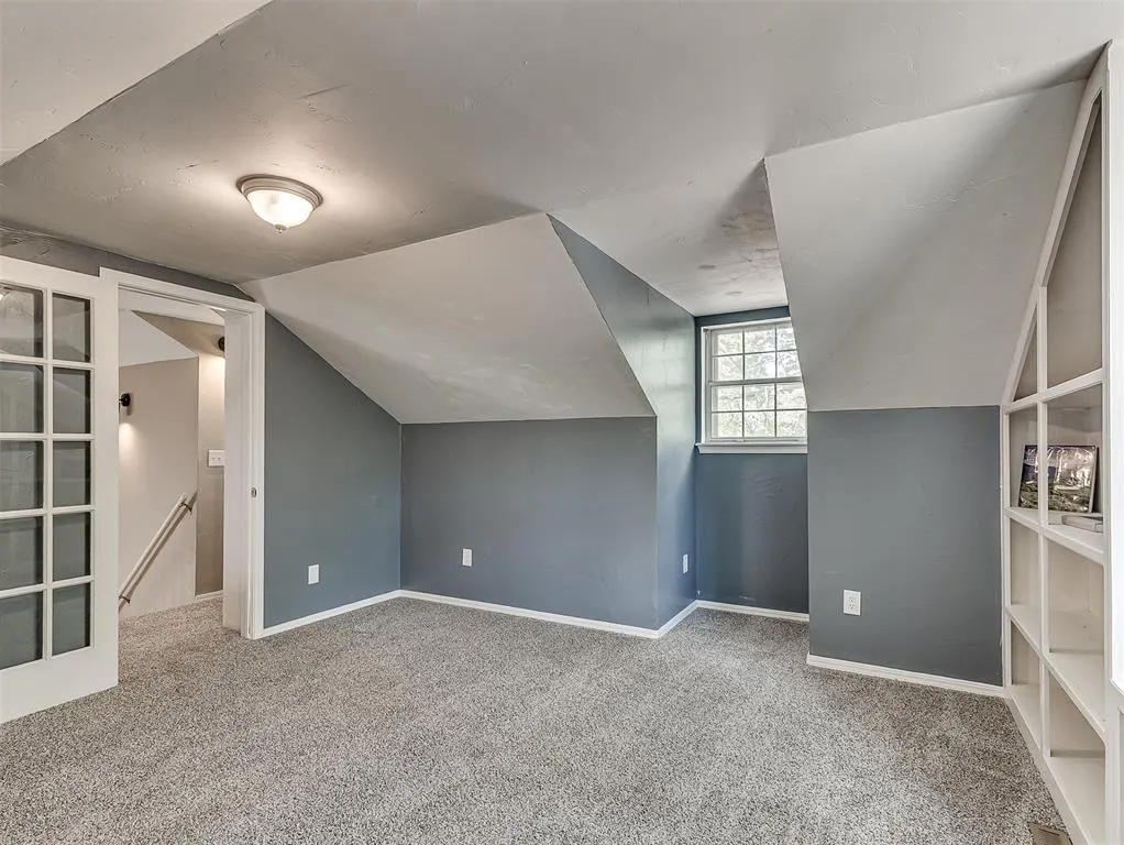 Photo 41 — 1300 NW 184th Street, Edmond, OK 73012
