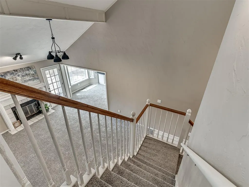 Photo 42 — 1300 NW 184th Street, Edmond, OK 73012